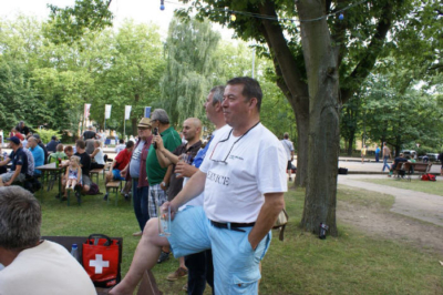 Grosser Preis Berlin 2013  014